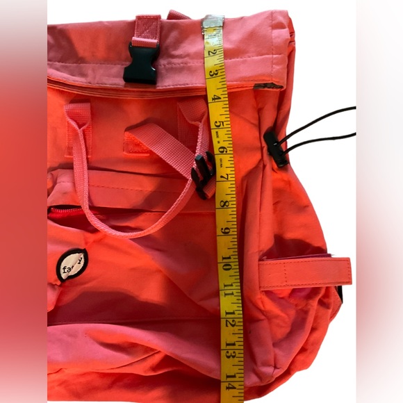 FATBOY Backpack. Stylist or Everyday Use - Picture 10 of 10